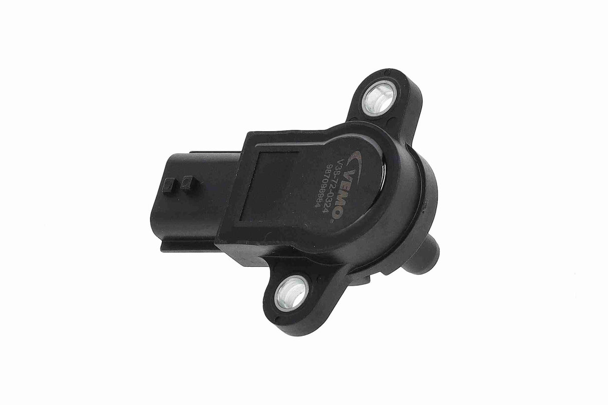 Sensor, throttle position - V38-72-0324