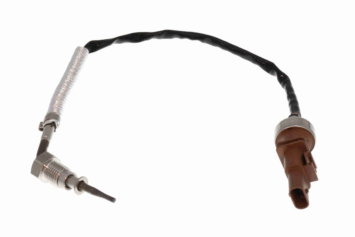 Sensor, exhaust gas temperature - V10-72-0145