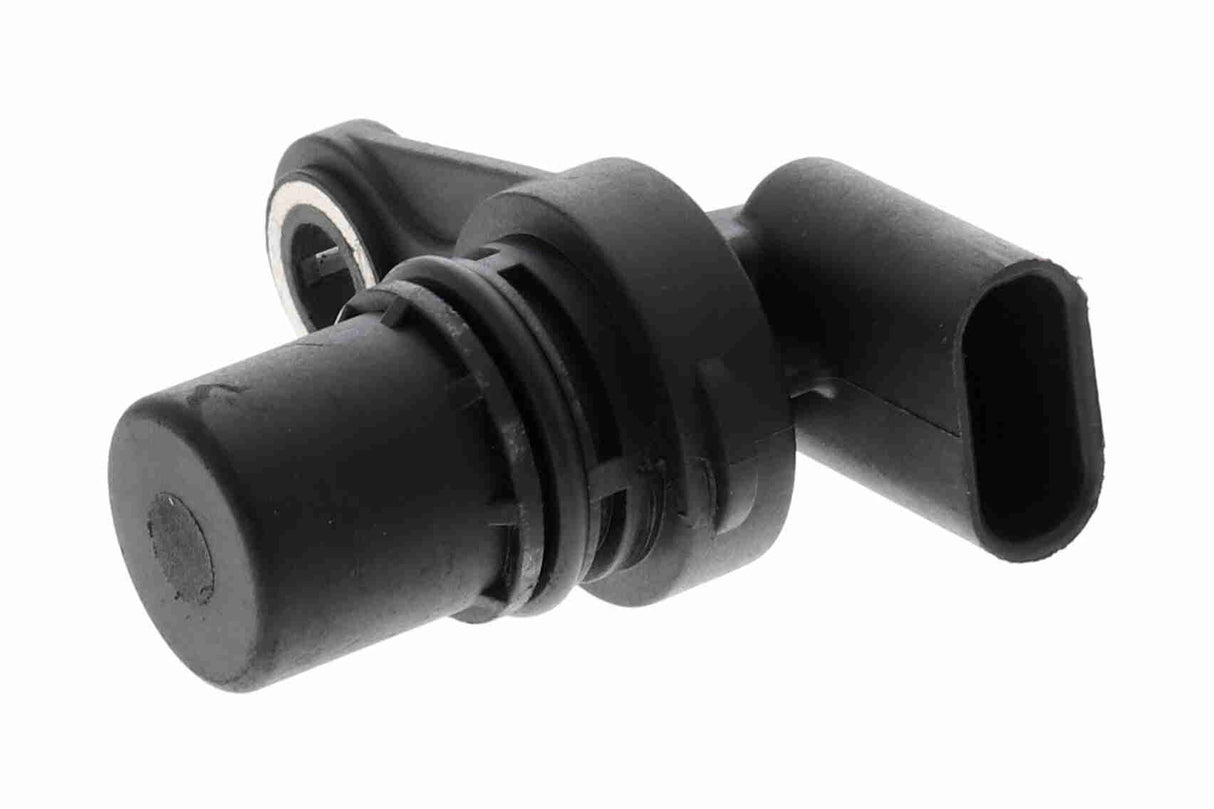 Sensor, camshaft position - V33-72-0122