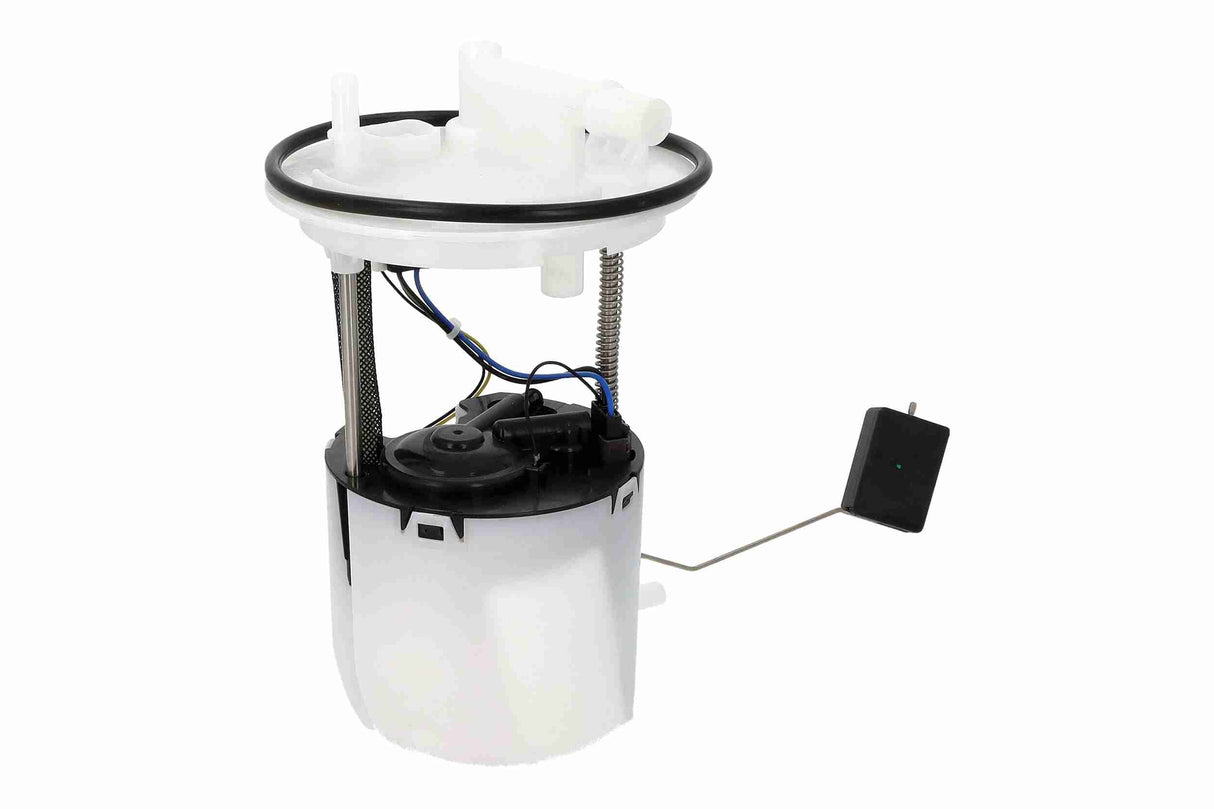 Fuel Pump - V25-09-0091