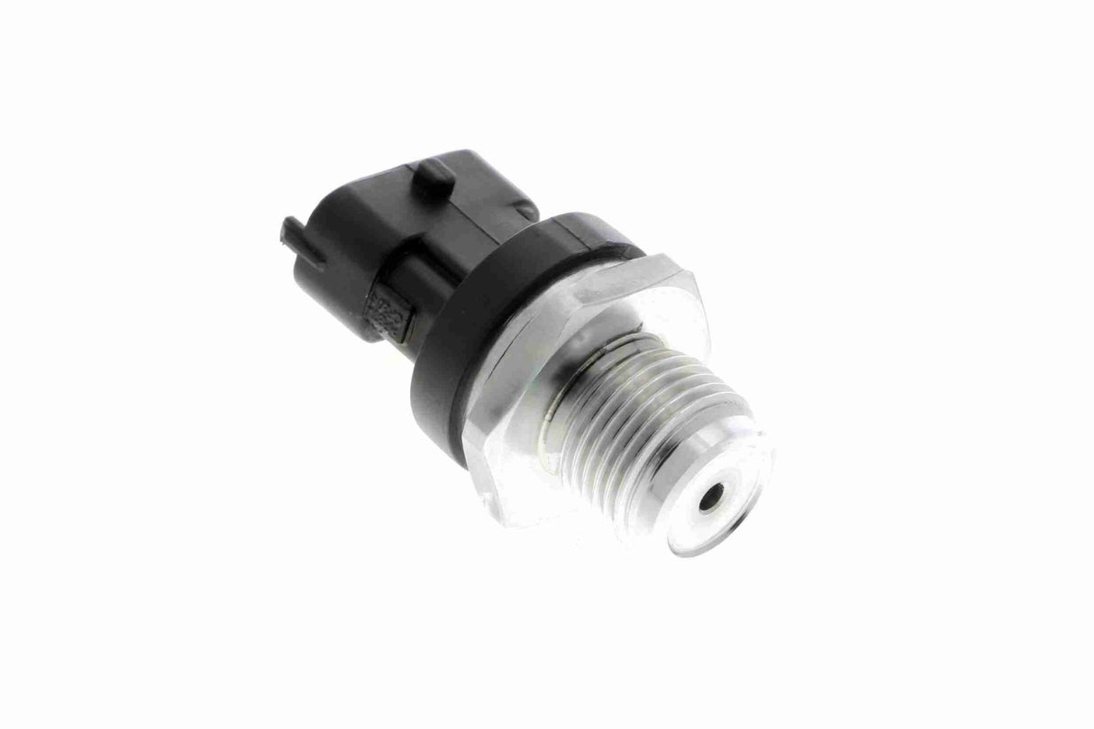 Sensor, fuel pressure - V46-72-0187