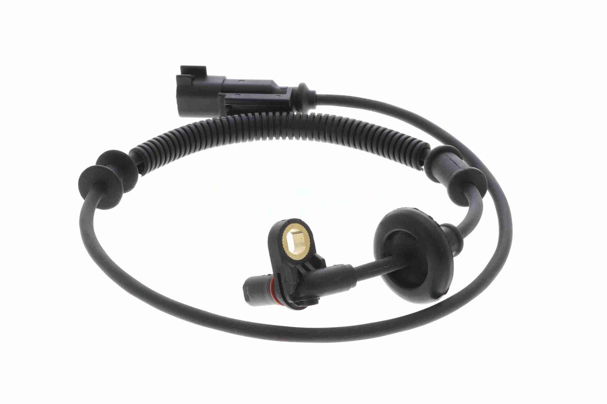 Sensor, wheel speed - V25-72-0157