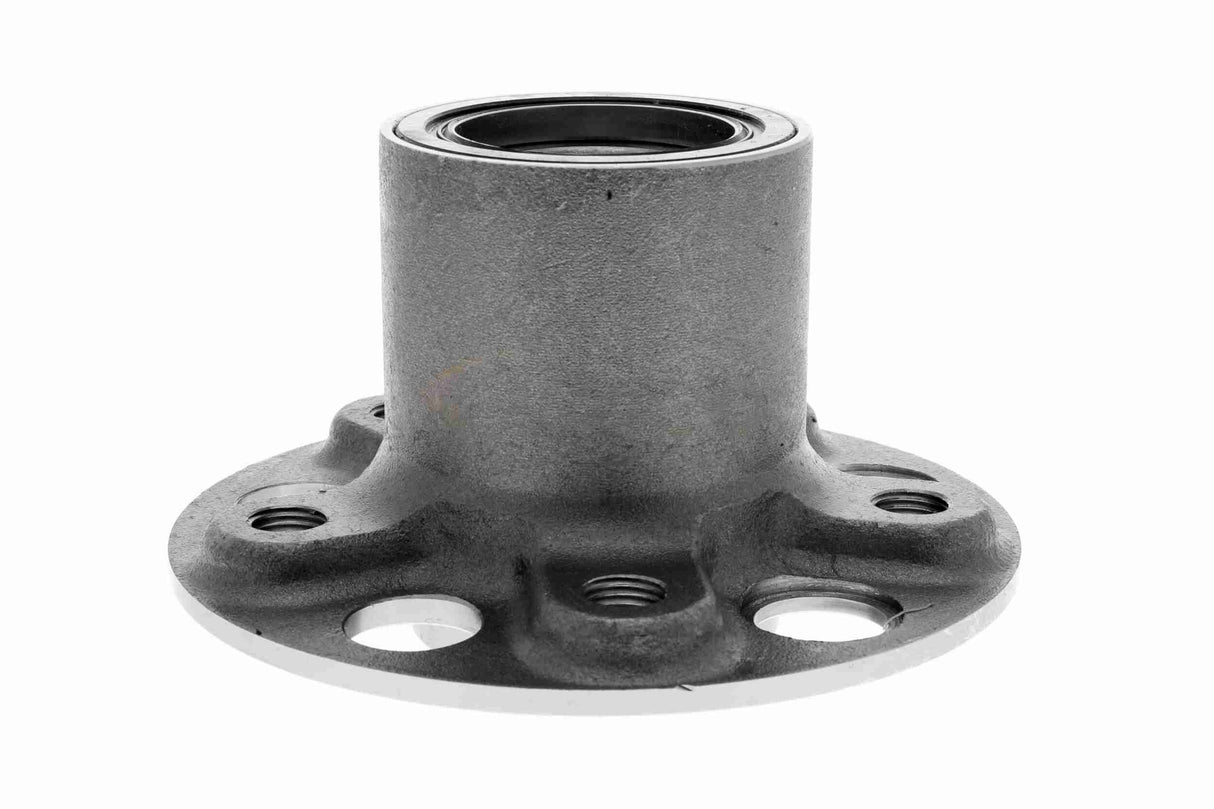 Wheel Hub - V30-2485