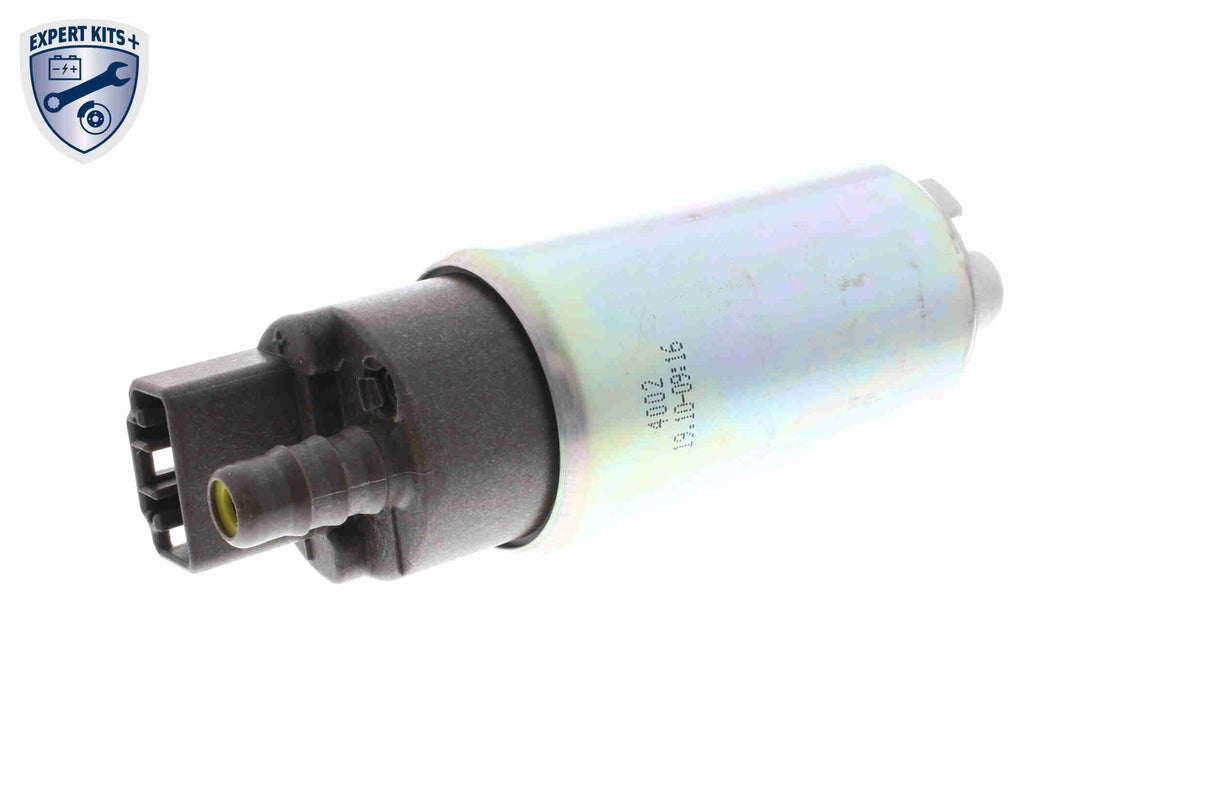 Fuel Pump - V46-09-0020