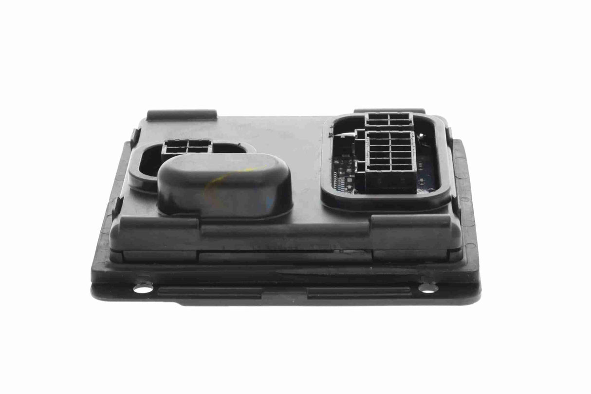 Control Unit, lights - V10-73-0522
