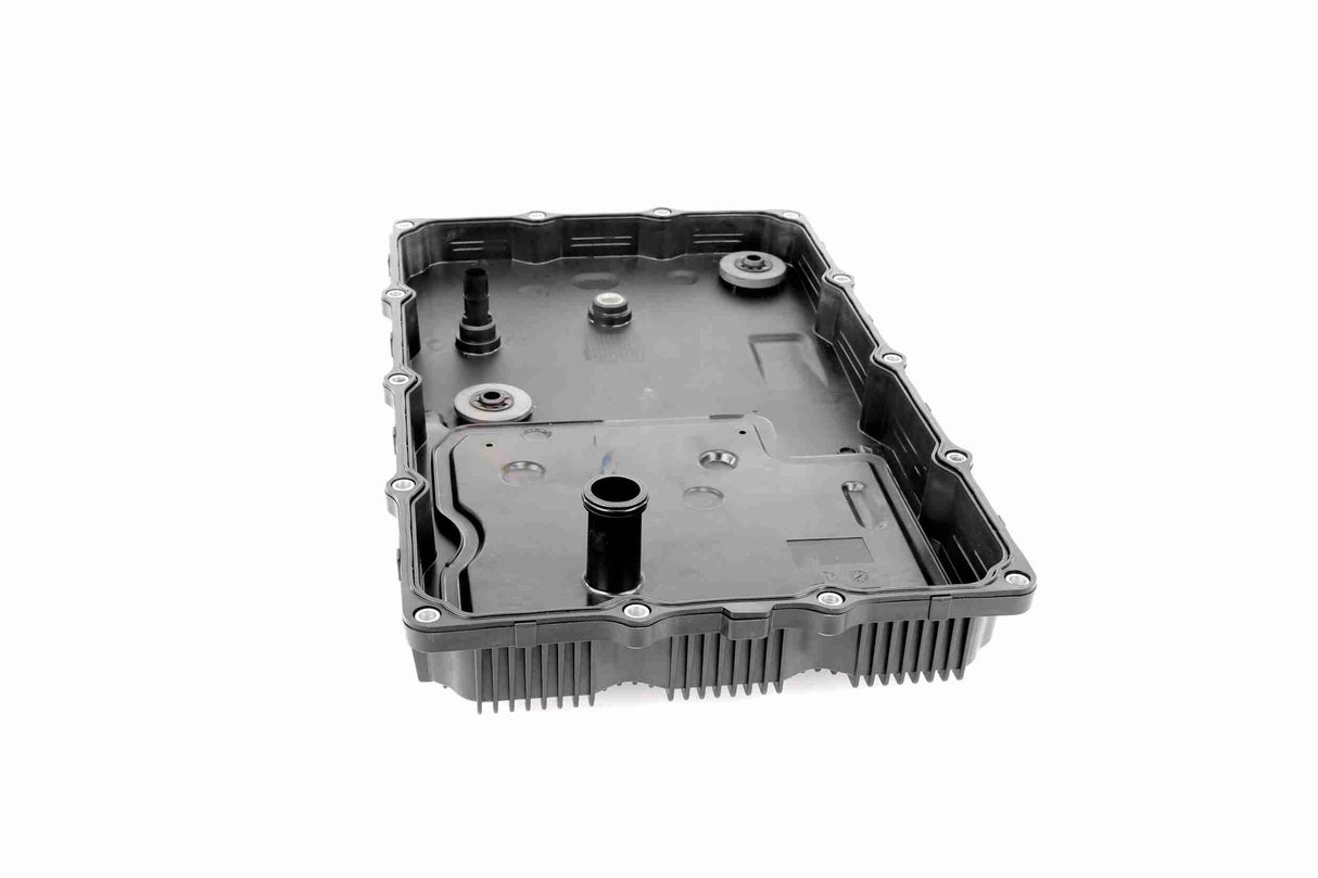 Oil Sump, automatic transmission - V52-0204