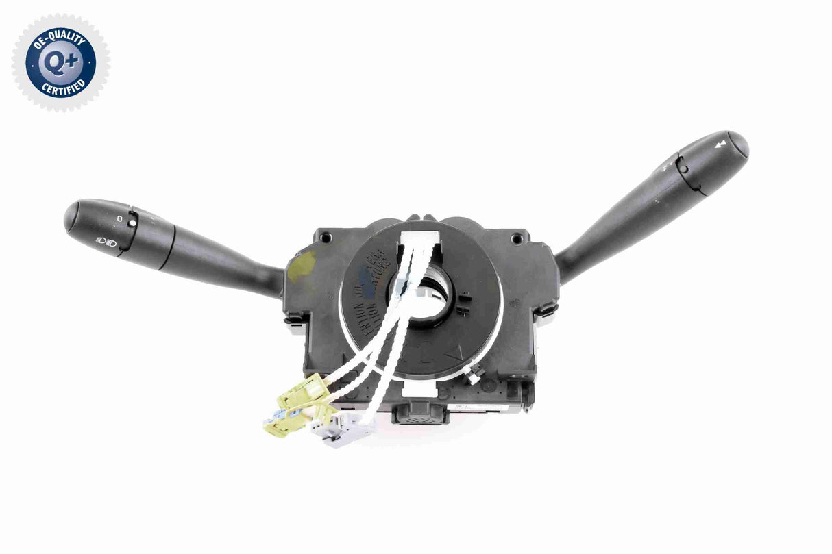 Steering Column Switch - V42-80-0020