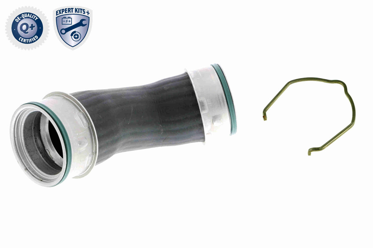 Charge Air Hose - V10-5311