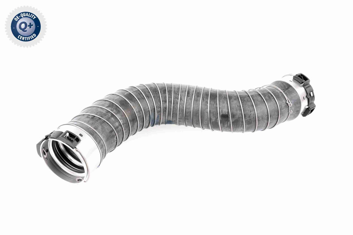 Charge Air Hose - V20-2966