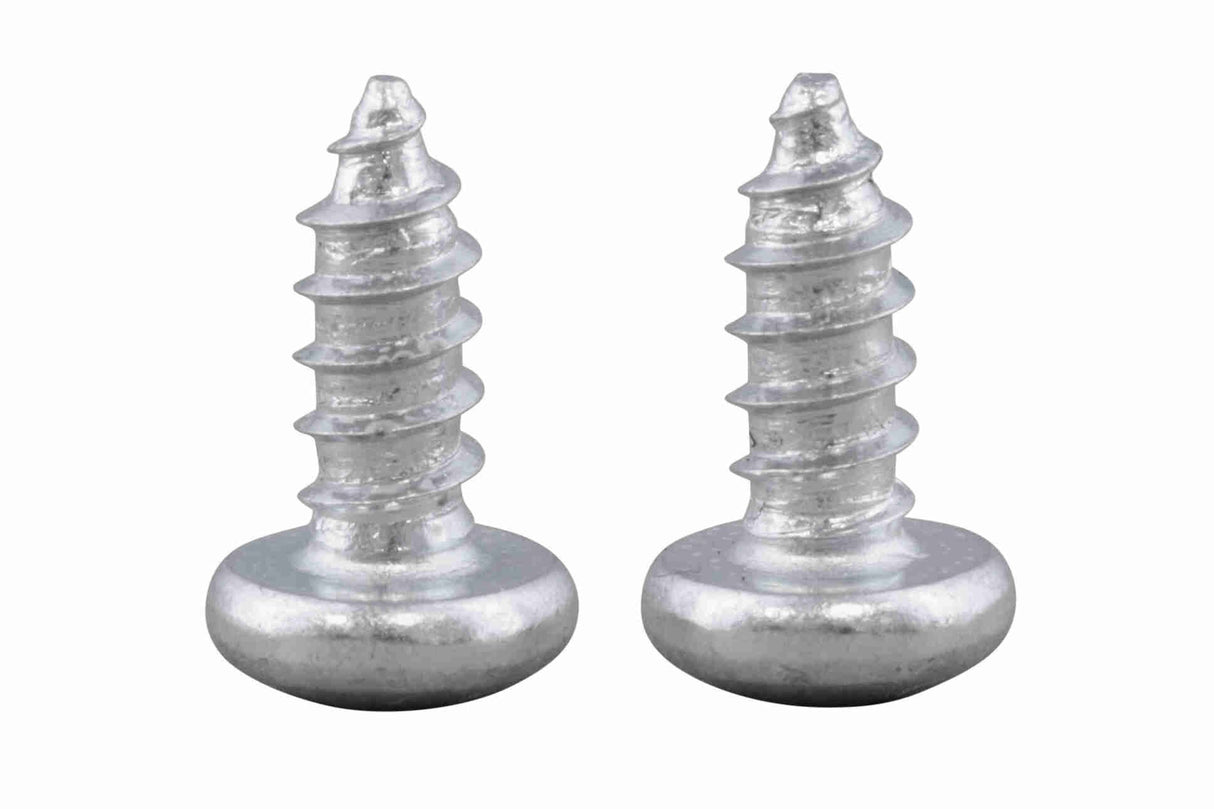 Licence Plate Light - V10-84-0035