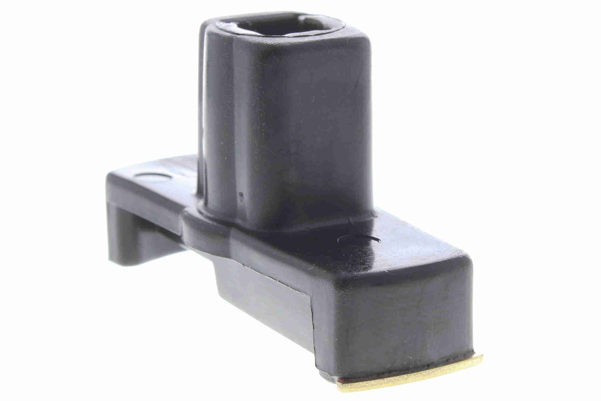 Ignition Distributor Rotor - V24-70-0056