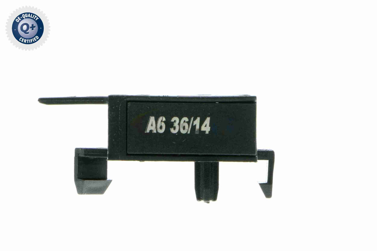 Switch, handbrake warning light - V10-73-0453