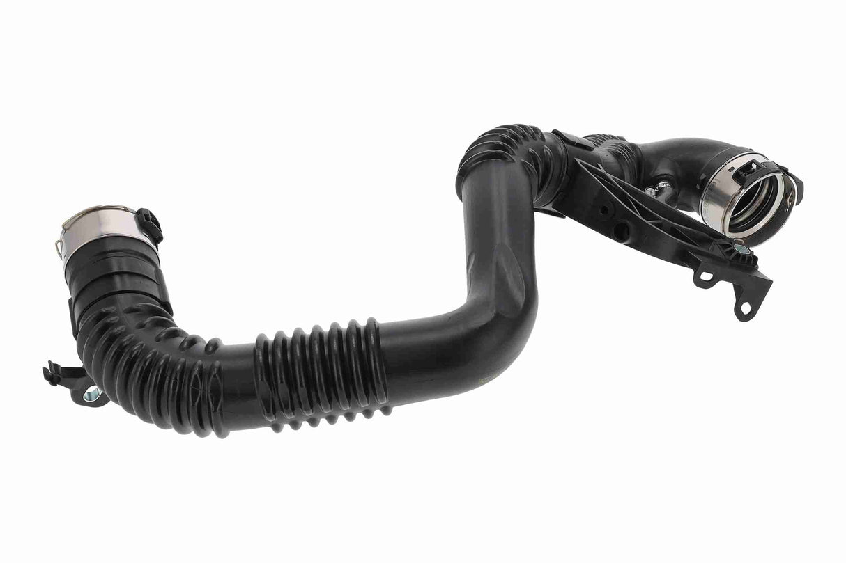 Charge Air Hose - V46-1592