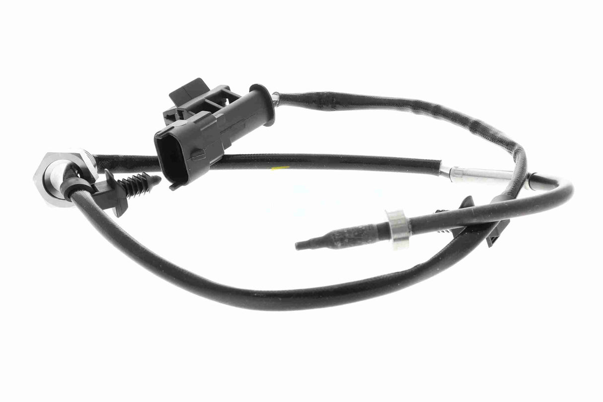 Sensor, exhaust gas temperature - V40-72-0001
