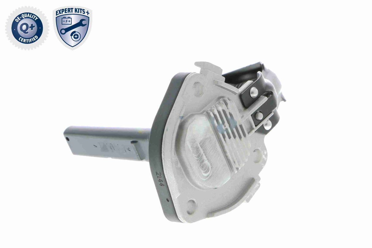 Sensor, engine oil level - V20-72-0466