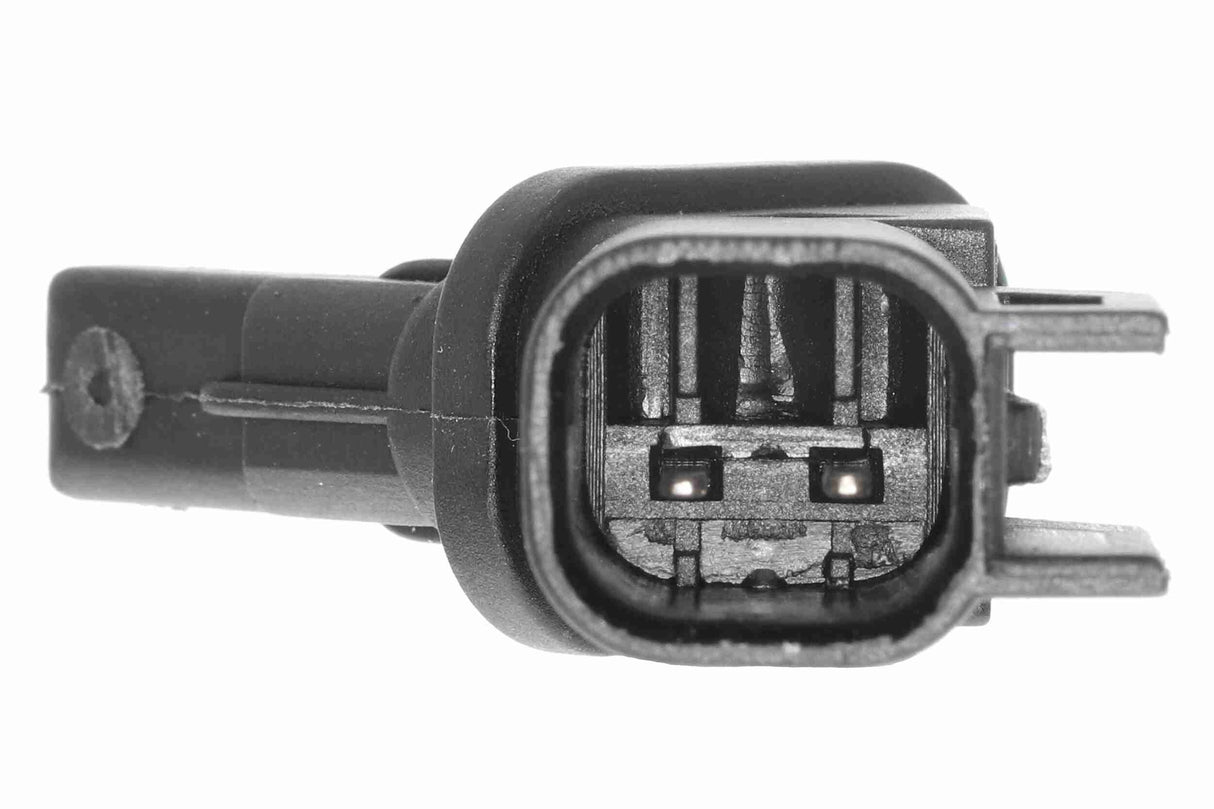 Sensor, wheel speed - V25-72-1159