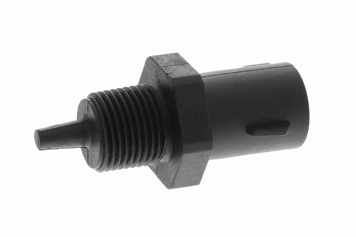Sensor, intake air temperature - V25-72-0243