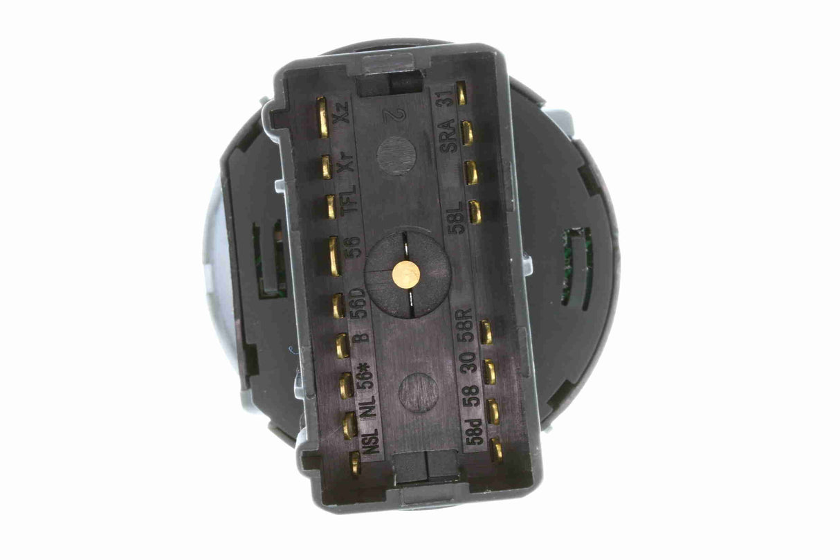 Switch, headlight - V10-73-0265