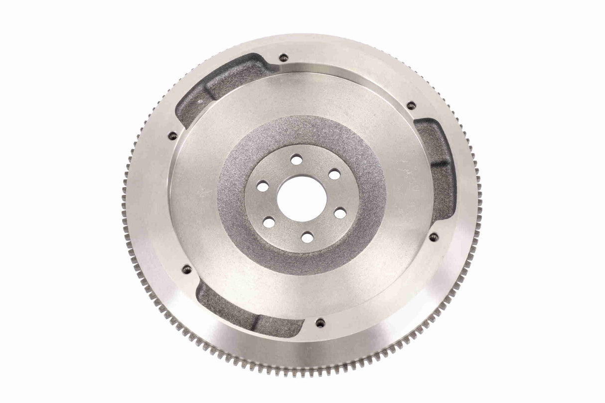 Flywheel - V40-1684