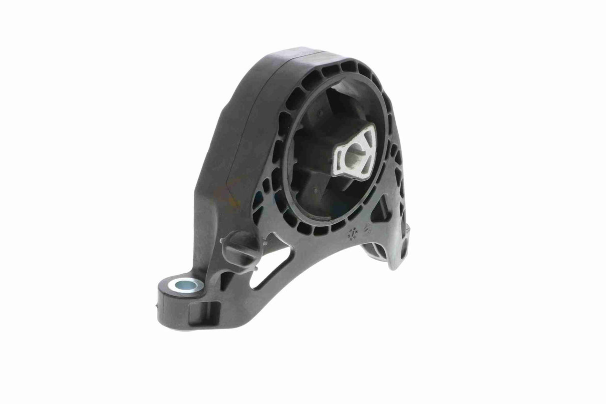 Mounting, engine - V40-1035