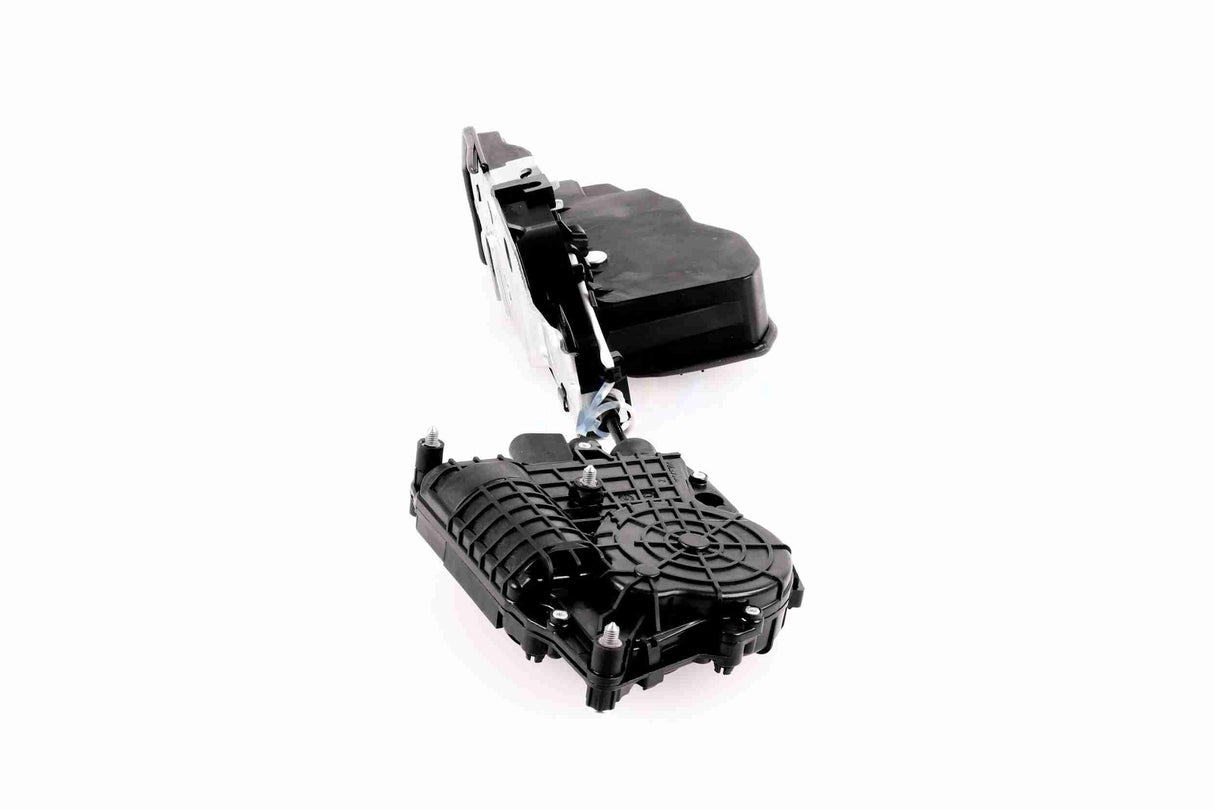 Door Lock - V20-85-0018