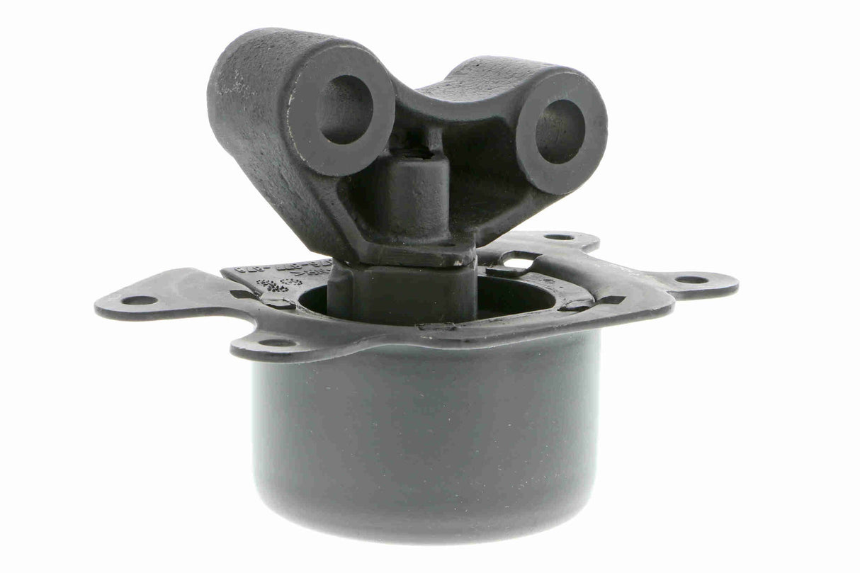 Mounting, engine - V40-1122