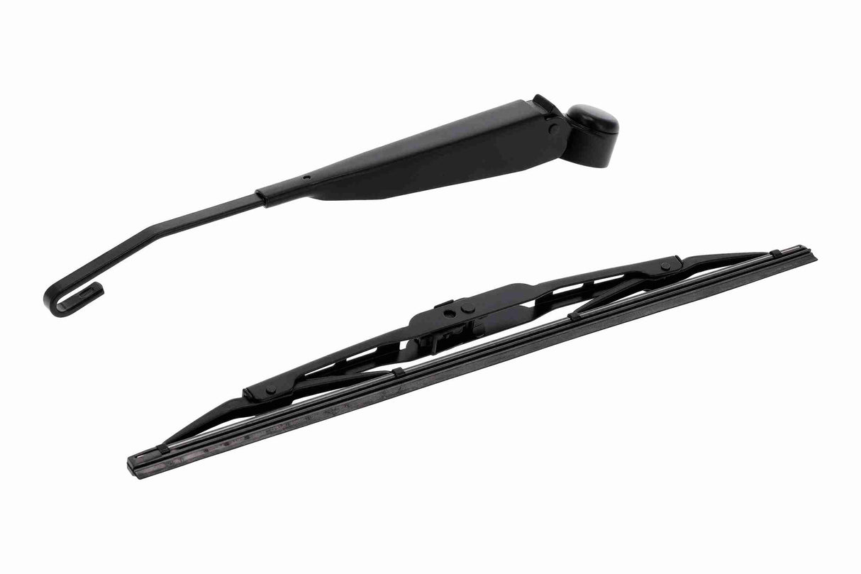 Wiper Arm, window cleaning - V33-0692