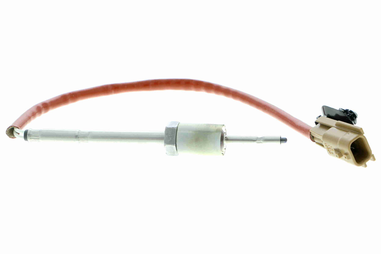 Sensor, exhaust gas temperature - V46-72-0131