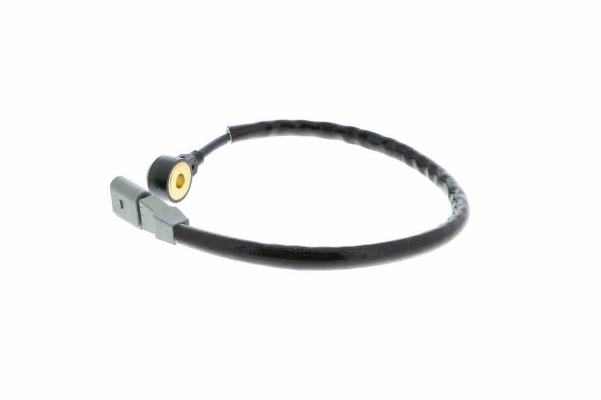 Knock Sensor - V10-72-1181