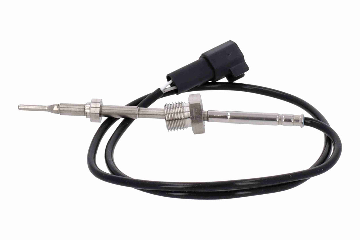 Sensor, exhaust gas temperature - V25-72-0279