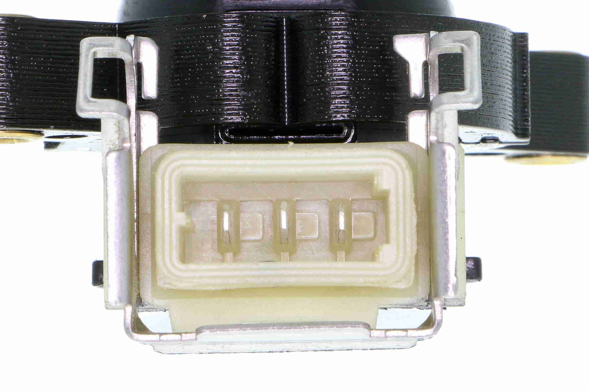 Ignition Coil - V20-70-0012