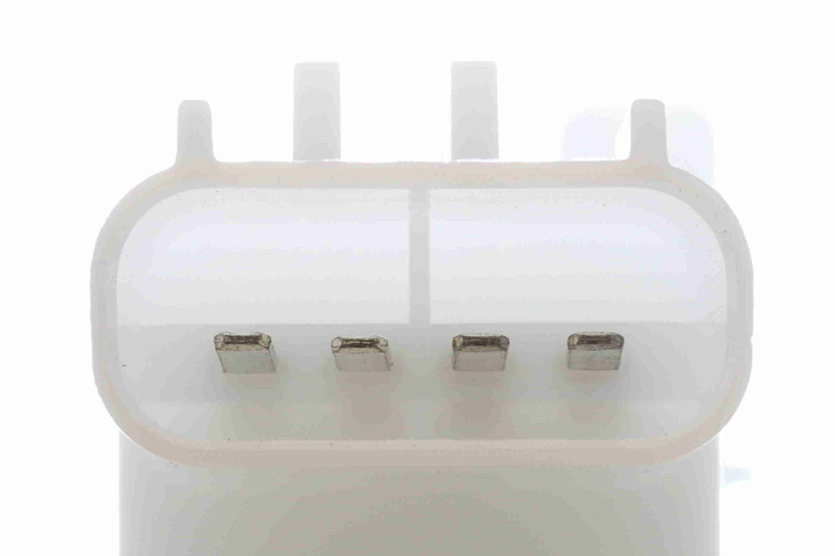 Fuel Pump - V25-09-0081