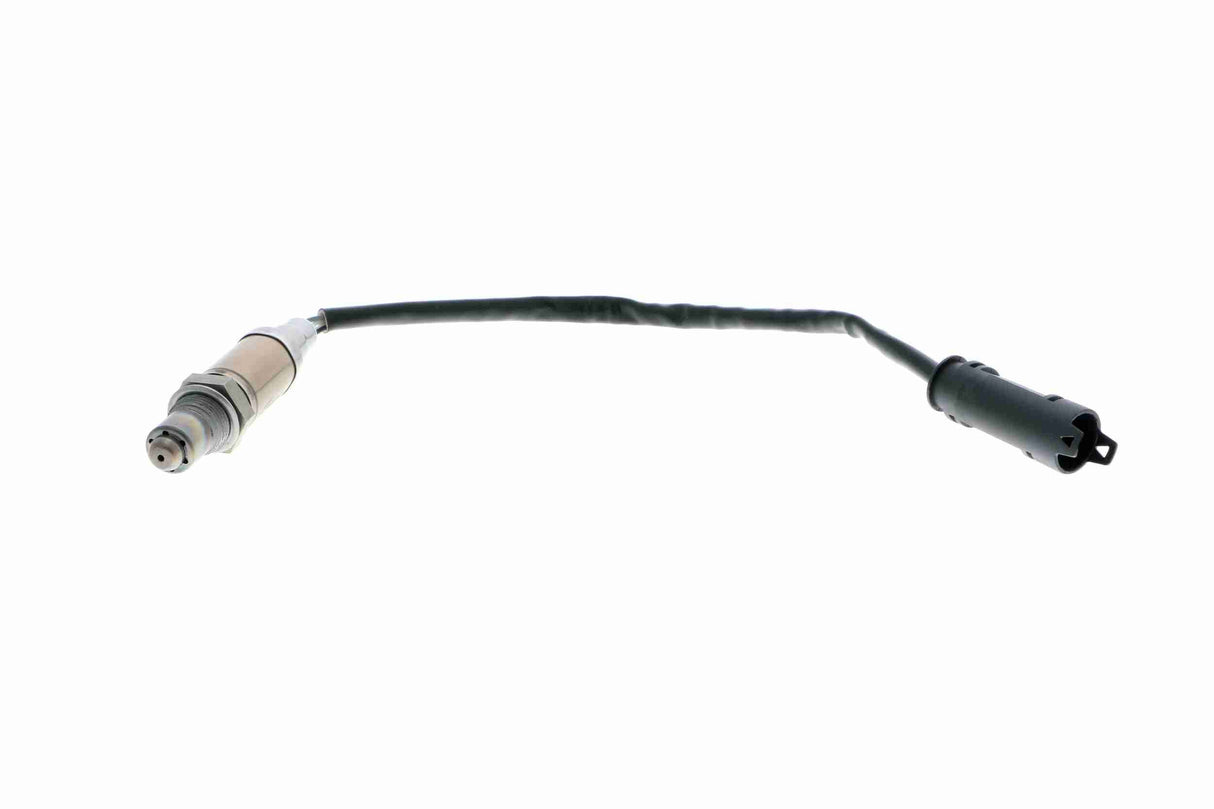 Oxygen Sensor - V20-76-0045