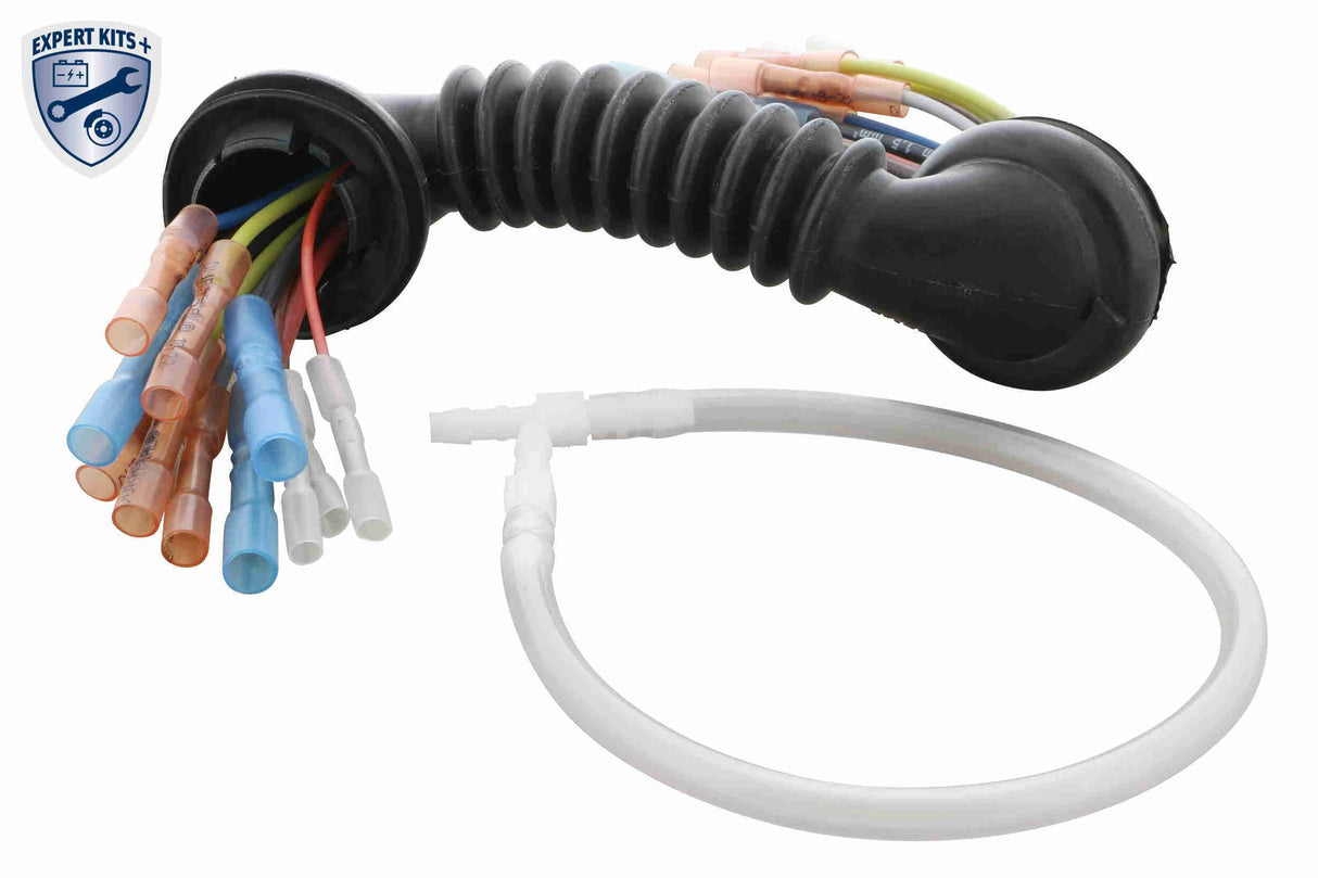 Repair Kit, cable set - V10-83-0029