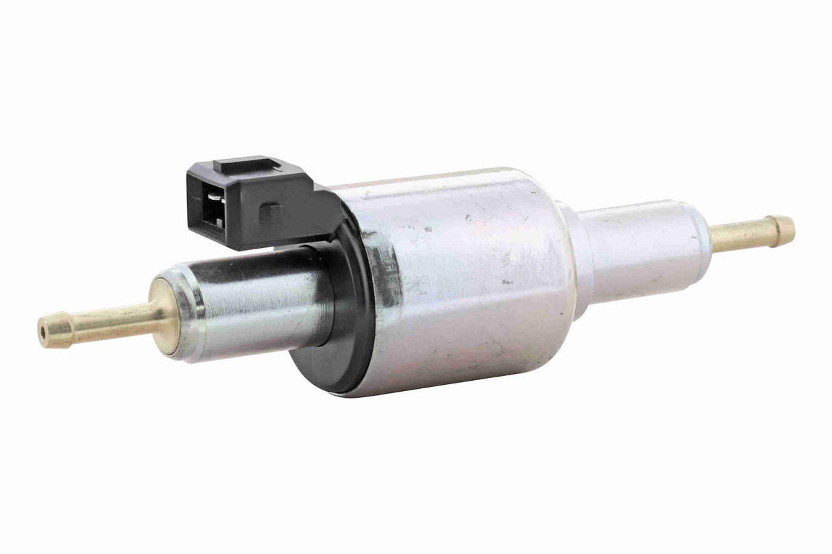 Fuel Pump - V10-09-1338