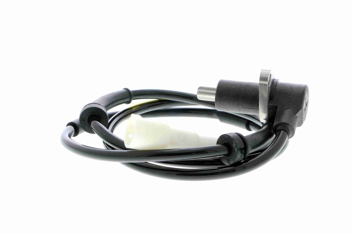 Sensor, wheel speed - V24-72-0030