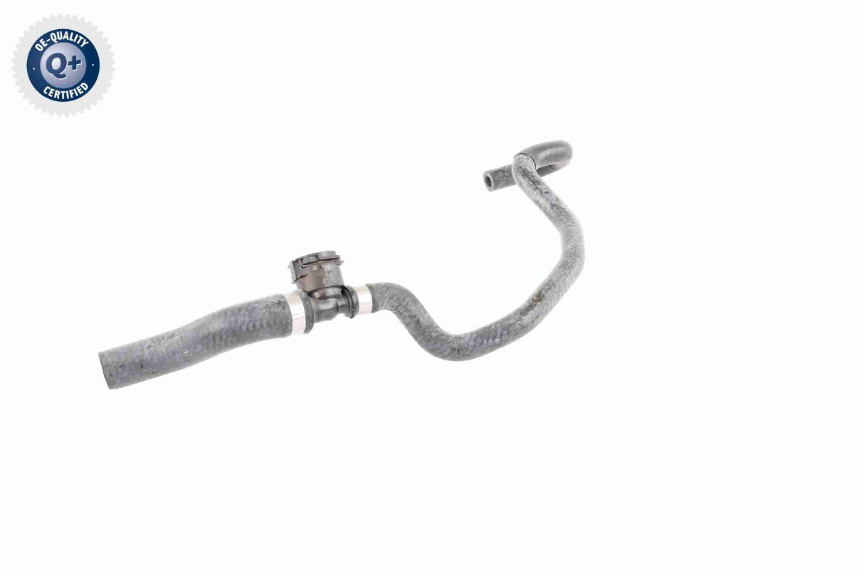 Radiator Hose - V48-0149