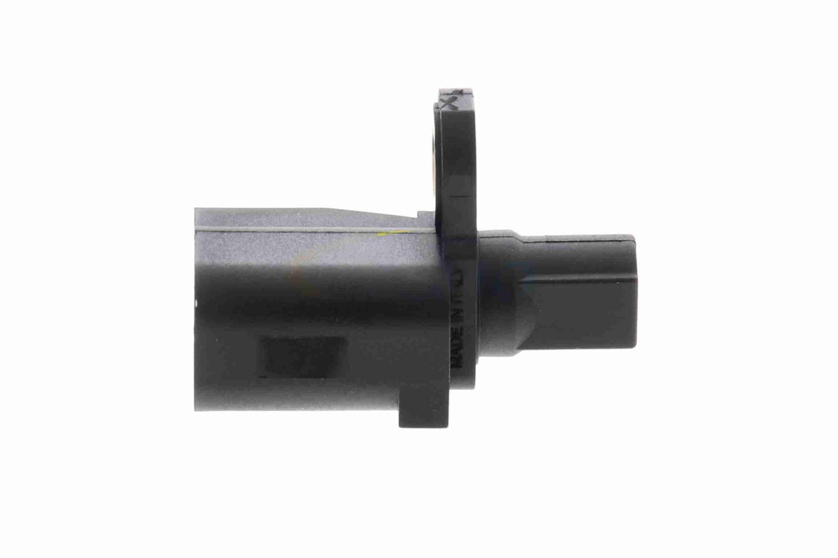Sensor, wheel speed - V25-72-1160