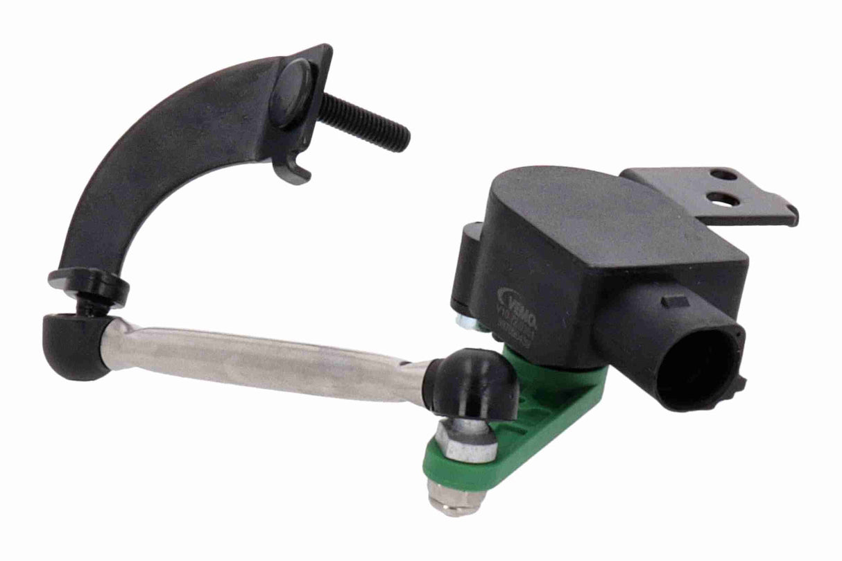 Sensor, headlight levelling - V10-72-0351
