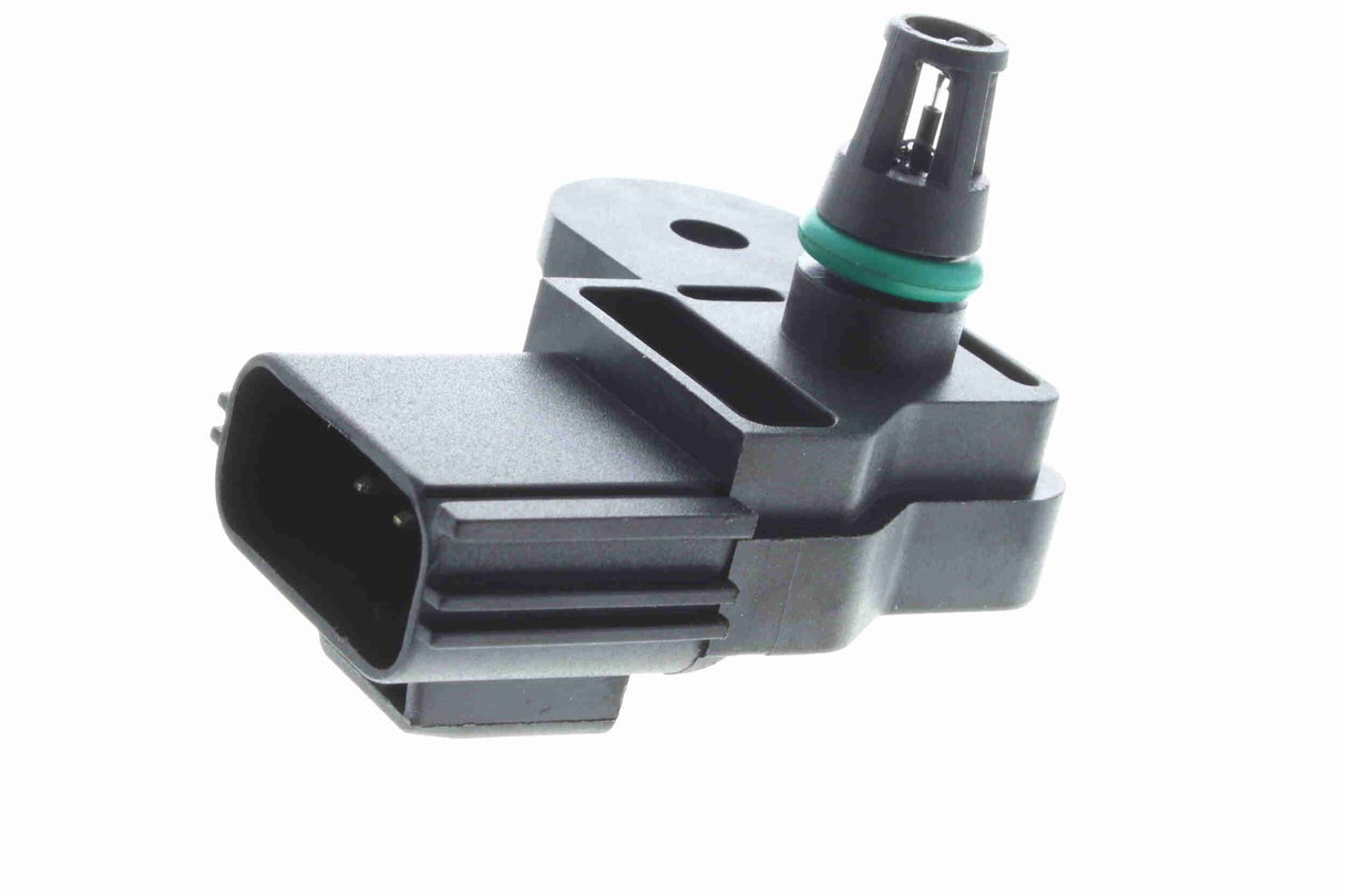 Sensor, intake manifold pressure - V25-72-0064-1