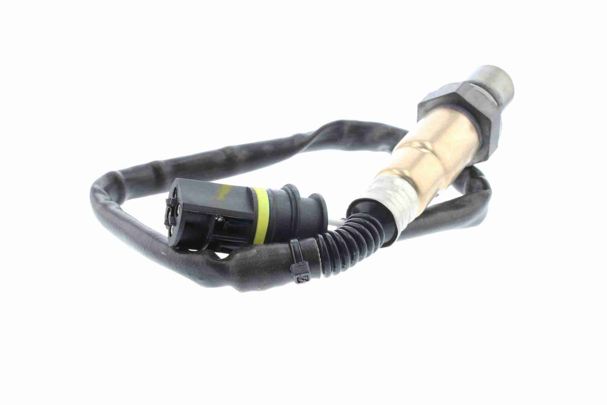Oxygen Sensor - V30-76-0028