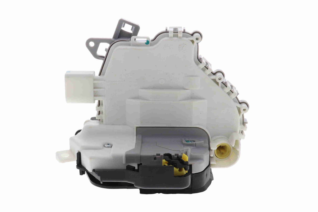 Door Lock - V10-85-7334
