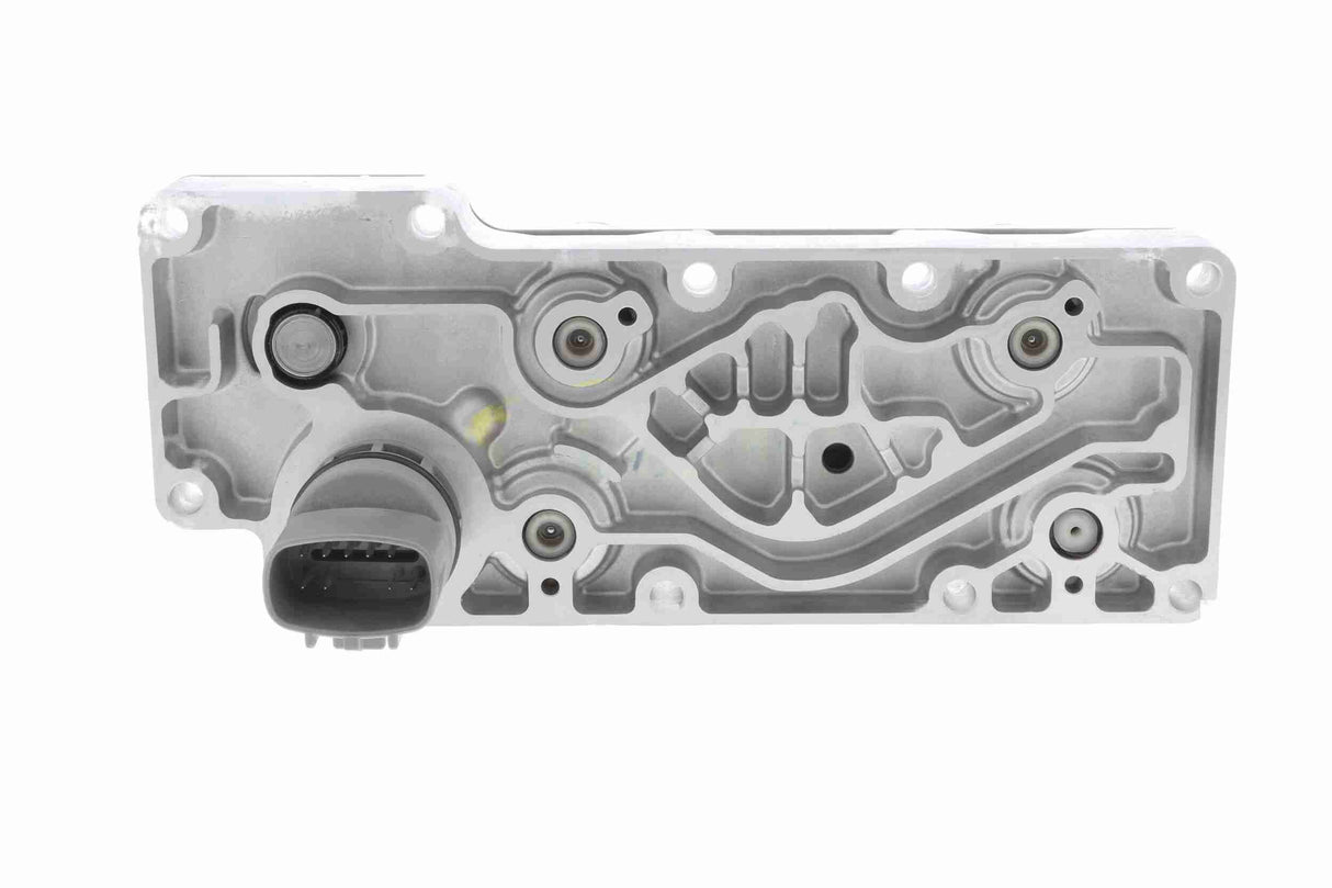 Control Unit, automatic transmission - V25-86-0001