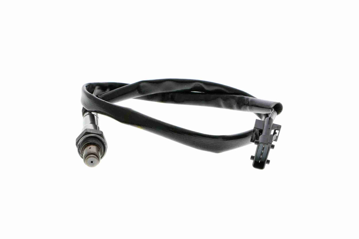 Oxygen Sensor - V95-76-0007