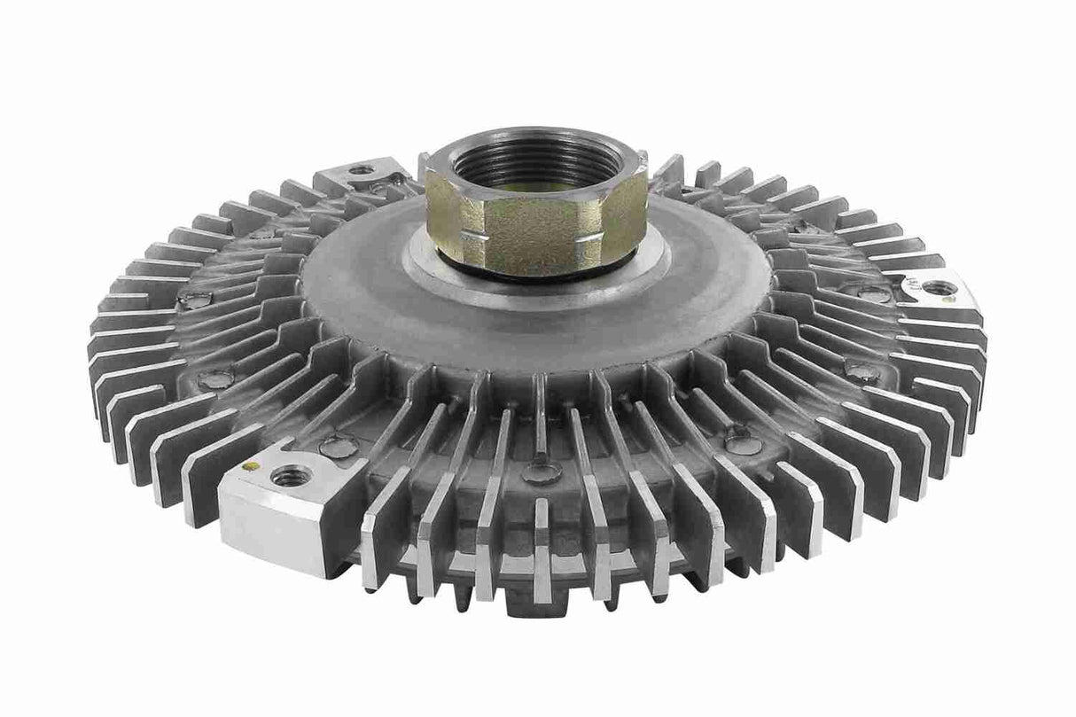 Clutch, radiator fan - V30-04-1660-1