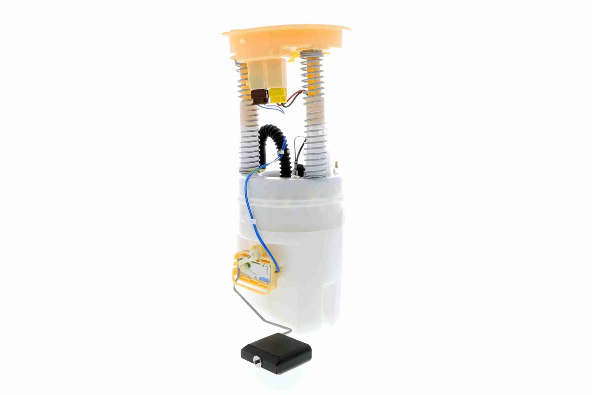 Fuel Feed Unit - V30-09-0012