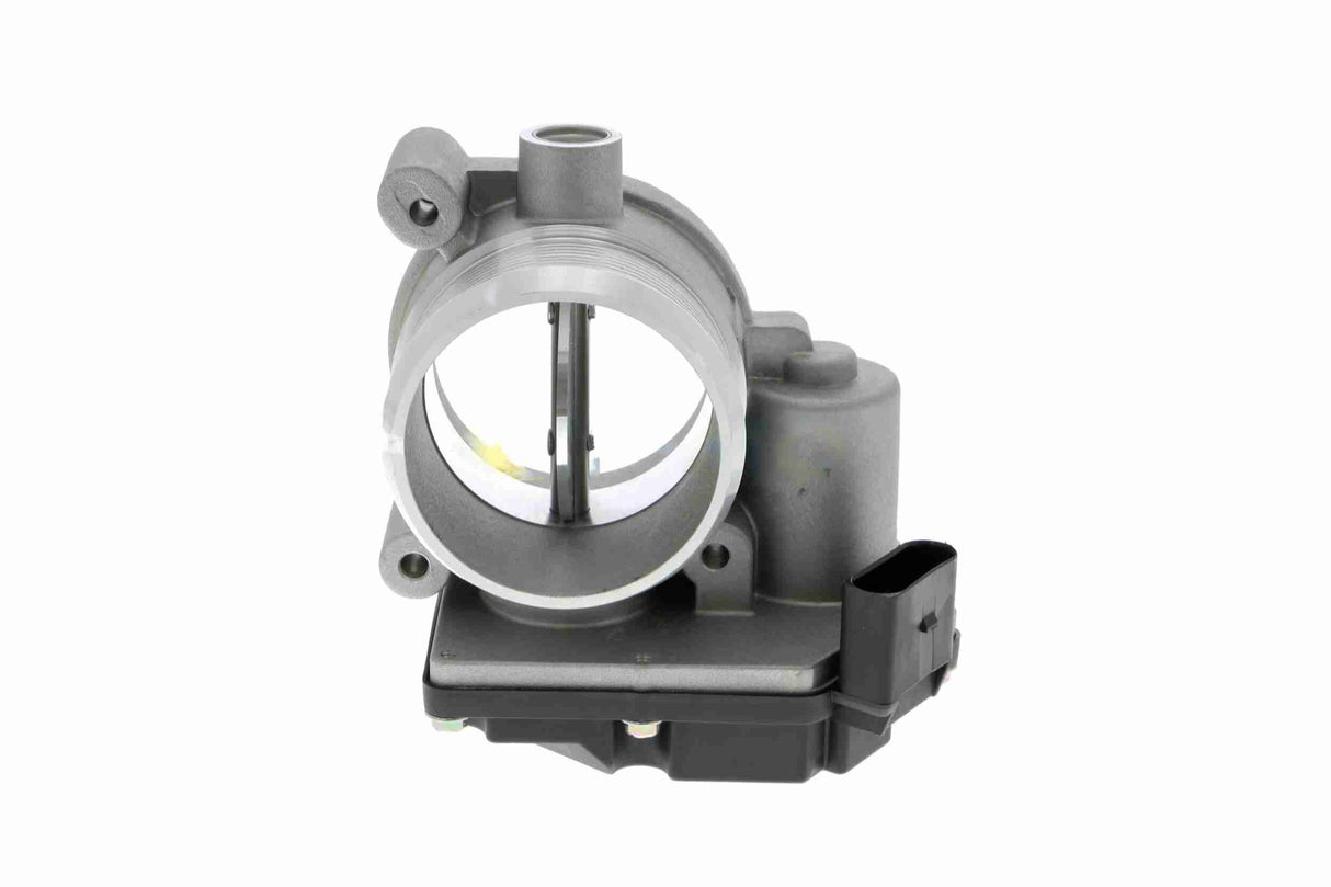 Throttle Body - V10-81-0026-1
