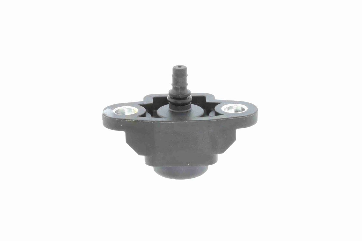 Sensor - V30-72-0150