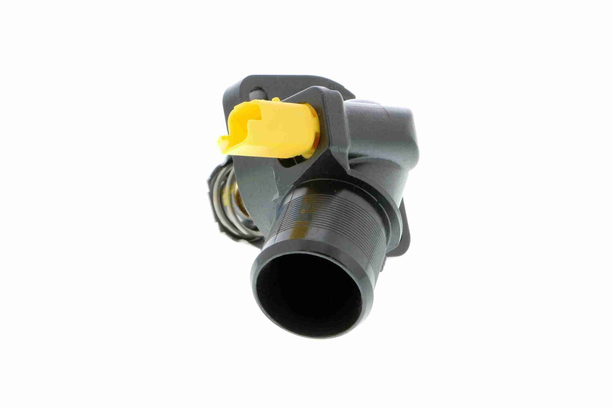 Thermostat Housing - V22-99-0010