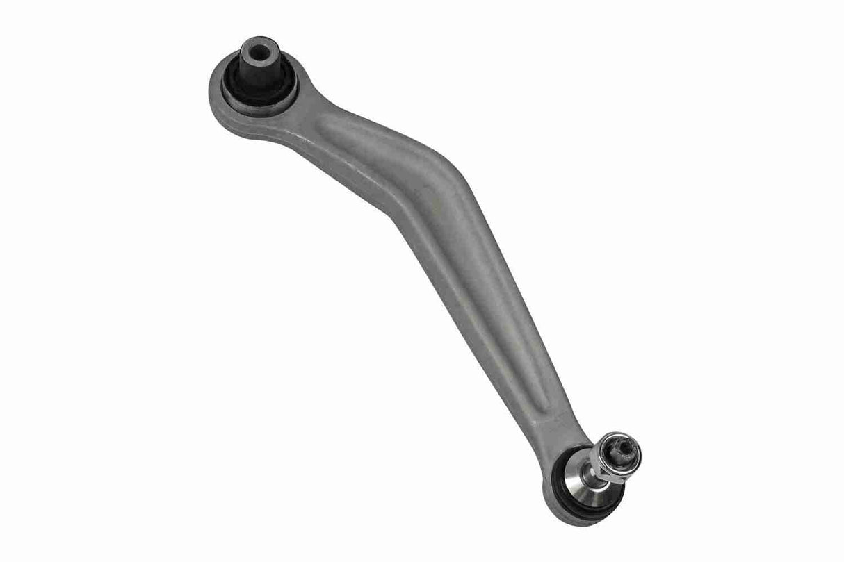 Control/Trailing Arm Kit, wheel suspension - V20-2830